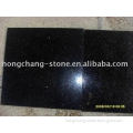 Granite black Galaxy,granite tile,building material